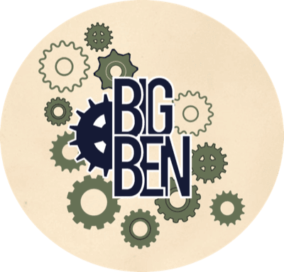 Big Ben